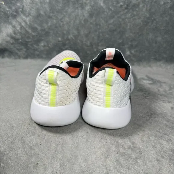 Women’s 6.5 New Balance RCVRY V2 Recovery Slip On Shoes No Tie Ultra Soft Cush+ - Picture 6 of 8